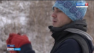 Спортивный обзор 25 11 19
