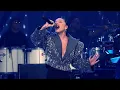 Download Lagu Priscilla Alcantara | Quando a Chuva Passar [Altas Horas] Especial Ivete Sangalo