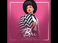 Bri Babineaux My Everything