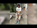 Koddy G - PELI DE TERROR (AUDIO)