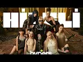 manifest X Ajda Pekkan - Hileli | Official Music Video 