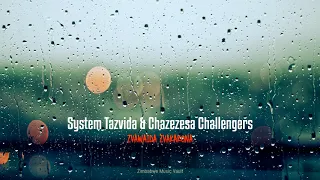 system tazvida zvawaida zvakakona