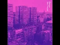 Reach - Jox Talay