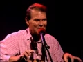 Glen Campbell and Jimmy Webb: In Session - If These Walls Could Speak