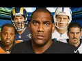 Download Lagu The 10 WORST First Overall Picks in NFL History