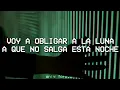 Download Lagu Morat ft. Antonio y Josemi Carmona - El Embrujo [Letra].