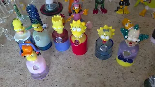 4/20 GLASS SALE!!!! SUPER DEALS!!!