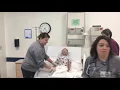 Meet Cooper Herzing-Brookfield s Newest SIM