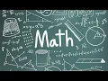 LECTURE 6 LINEAR PROGRAMMING