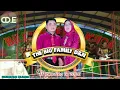 Download Lagu TARLING DANGDUT BHAYANGKARA MUDA TAHUN 2006 CD E (drama tarling siang malam)