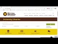 Choose an Article Database and Find an Article