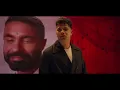 قلبي محارب - Amin Khattab