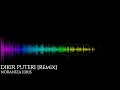 Noraniza Idris - Dikir Puteri (Remix)