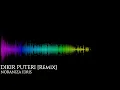 Download Lagu Noraniza Idris - Dikir Puteri (Remix)
