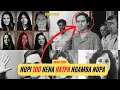 Download Lagu Akiba thoudok wari | serial k*ller | tedy bundy crime story | real story in Manipuri 