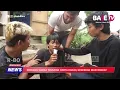 Download Lagu Geger! Pemuda Temukan Harta Karun! - Parodi Berita BALE TV