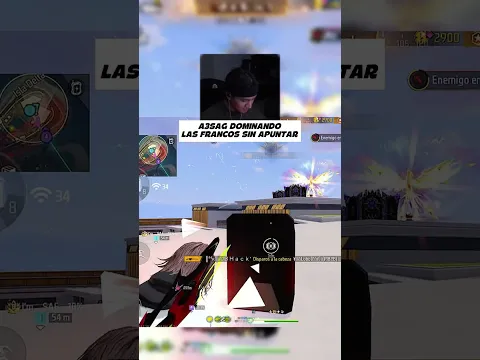 CADA DIA CON MAS NIVEL