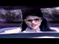 Download Lagu Selena Gomez \u0026 The Scene | Love You Like A Love Song Music Video | Official Disney Channel UK