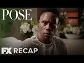 Download Lagu Pose | Season 2 Ep. 6: Recap Realness | FX