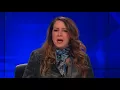 Joely Fisher Spills on Growing up in Hollywood in her New Book