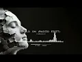 Download Lagu DJSchulle - Hold On (Radio Edit)