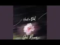 All night 2