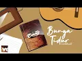 Cokelat - Bunga Tidur (Official Lyric Video)