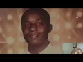 83 Gangster Crips Lil Crazy De Sh t 13 times beef with Rollin 60s Crips