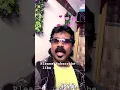 Download Lagu #oru manadhai urangge vaithan oru manadhai thavike vittan