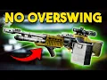 Tarkov Secretly Removed Its Most Annoying Gun Mechanic