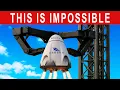 Download Lagu SpaceX's briljante upgrade van Dragon voor landing op de maan, waarmee NASA onmogelijke oplossing...