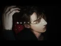 Download Lagu He is obsessed with you..//playlist~ (Part-1)