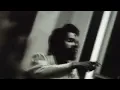 Earl Sweatshirt, MIKE, SURF GANG, JAKTNT - Leadbelly (REMIX)
