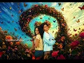 Must Date the Playboy Bgm❤️‍🩹🪄| Imaye | Shabir Sultan | Muzammil elias | Chandni Navadurga |