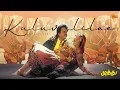 Download Lagu Kuluvalilae - 4K Video Song | Superstar Rajinikanth | A R Rahman | Muthu | Tamil Song | Sun Music