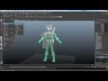 ART258 Part 7-A -