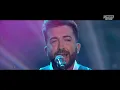 Download Lagu KURT CALLEJA - BLA TARF - Mużika Mużika 2022 (SF)