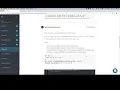 Module 1 - Objects 10