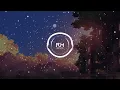 Tujhe Bhula Diya (Lofi Mix) | @MJDeb
