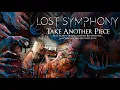 Lagu Take Another Piece (feat. Marty Friedman, Nuno Bettencourt, Alex Skolnick, and Richard Shaw)