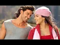 Download Lagu Pyaar Ki Ek Kahani (Love Song ❤️) | Shreya Ghoshal, Sonu Nigam | Hritik Roshan, Priyanka Chopra