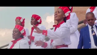 iphc ntate kealeboga