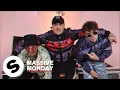 Download Lagu Blasterjaxx \u0026 NIVIRO - Gabber Style (Official Music Video)