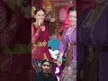Download Lagu dela#lamunan# lagu#asyik#