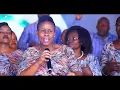 Download Lagu OMBI LANGU - Mamajusi Choir Moshi - Official video
