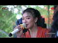 Lagu KLAMBI ABANG - DALIFAH KDI | ANICA NADA 24 OKTOBER 2024 | BANGSRI  | BULAKAMBA | BREBES