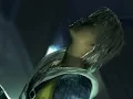HD 1080p Final FAntasy X Intro - Otherworld