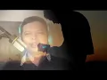 Download Lagu Nadoman eling eling dulur kabeh