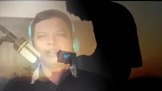 nadoman eling eling dulur kabeh