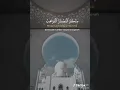 Download Lagu Sholawat ya toybah